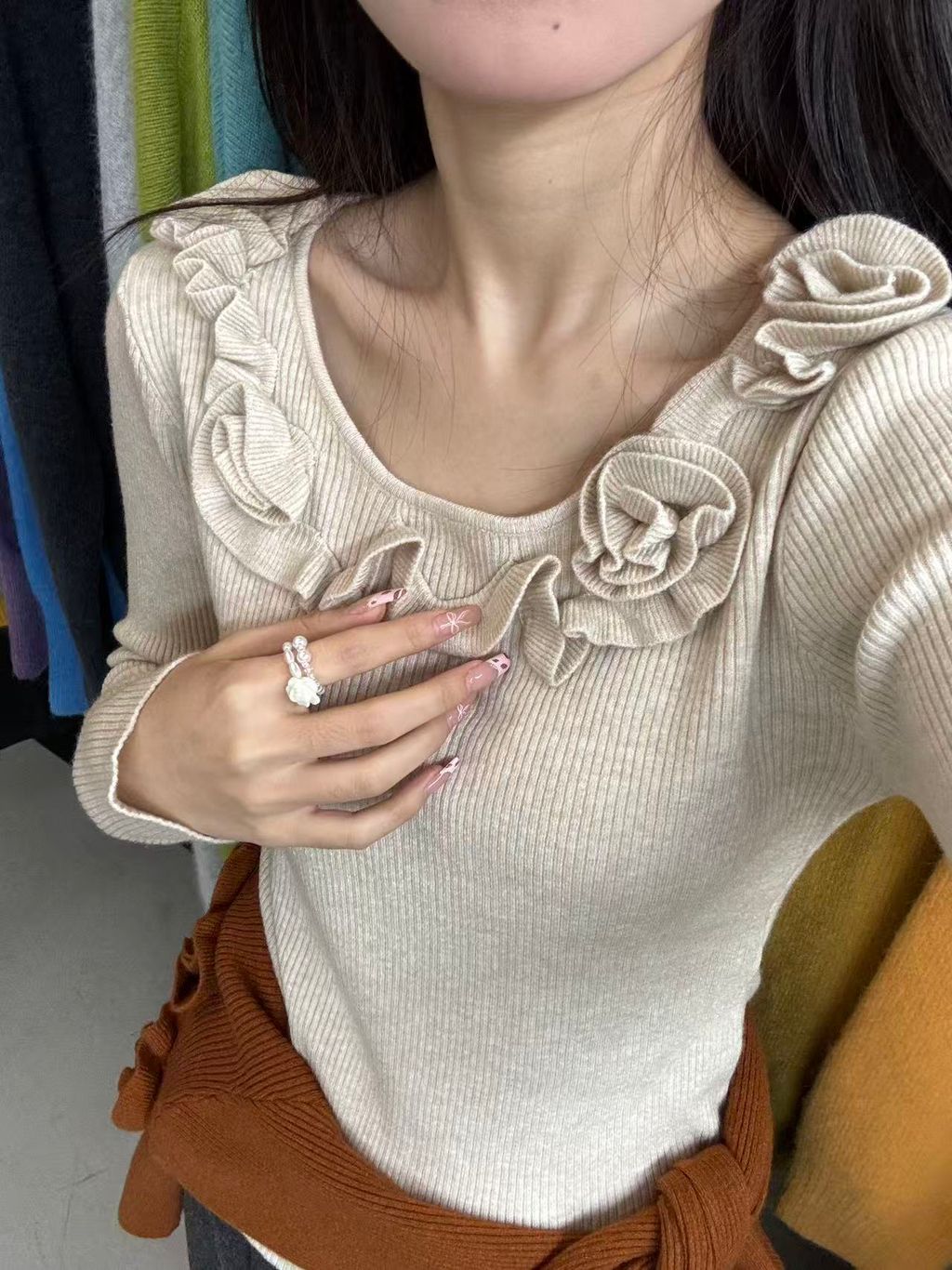 b783af554c0fc00435440e62db7f36e0