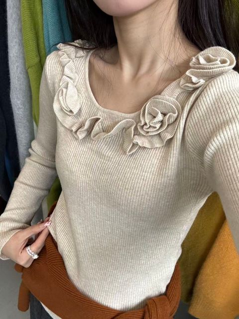 ae4e6a9d48e706b09dc1dd730a498cf3