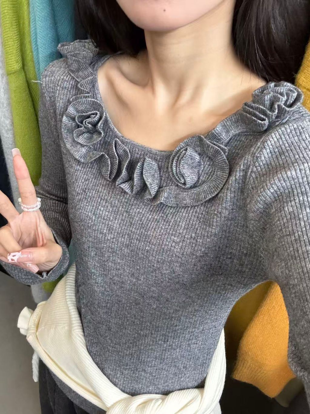 3266e082ca13e5e3dc71623d126162a6