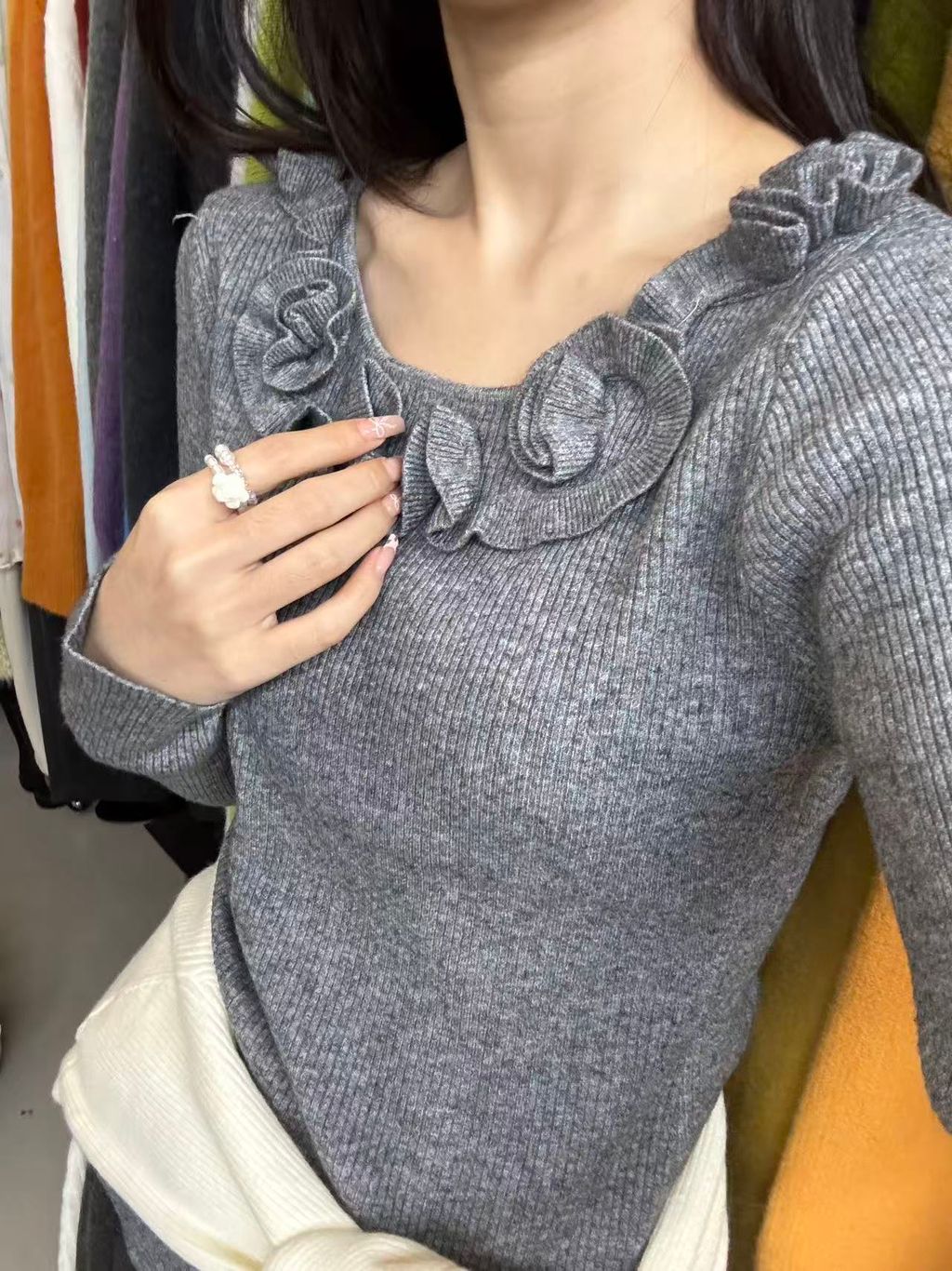 4933aa2c68fac634c2b805c7624aedf0