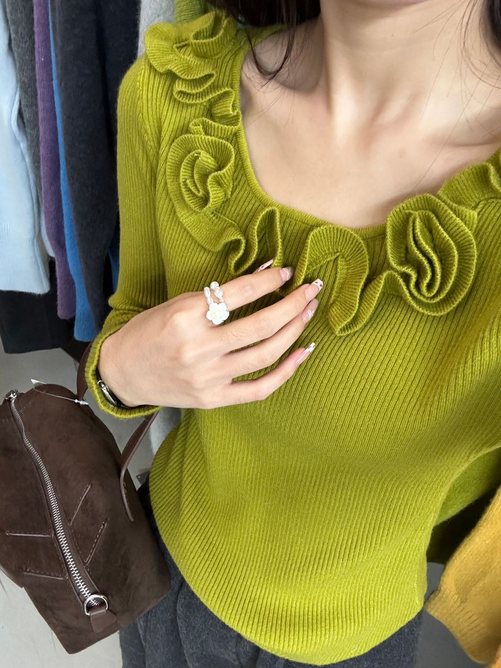 23f466adbcb2702a5e7c4374853444b4