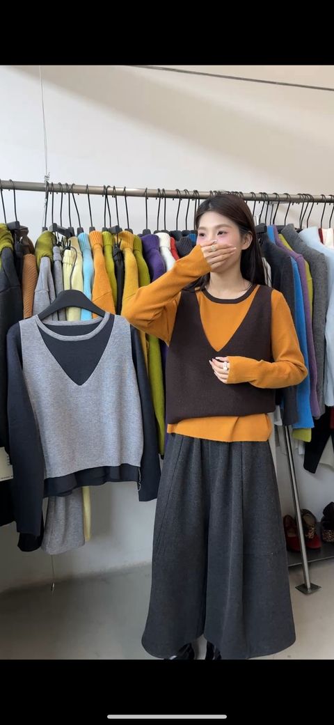 a26dc3acd7a2834f1c1b0ead805e8364