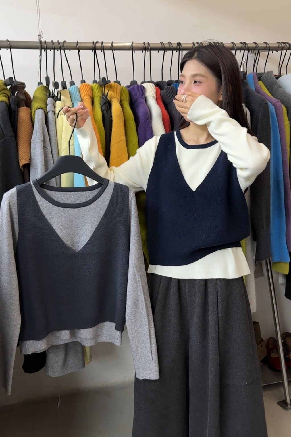 aaca3a54ea6bec0e48d3b435accb809c