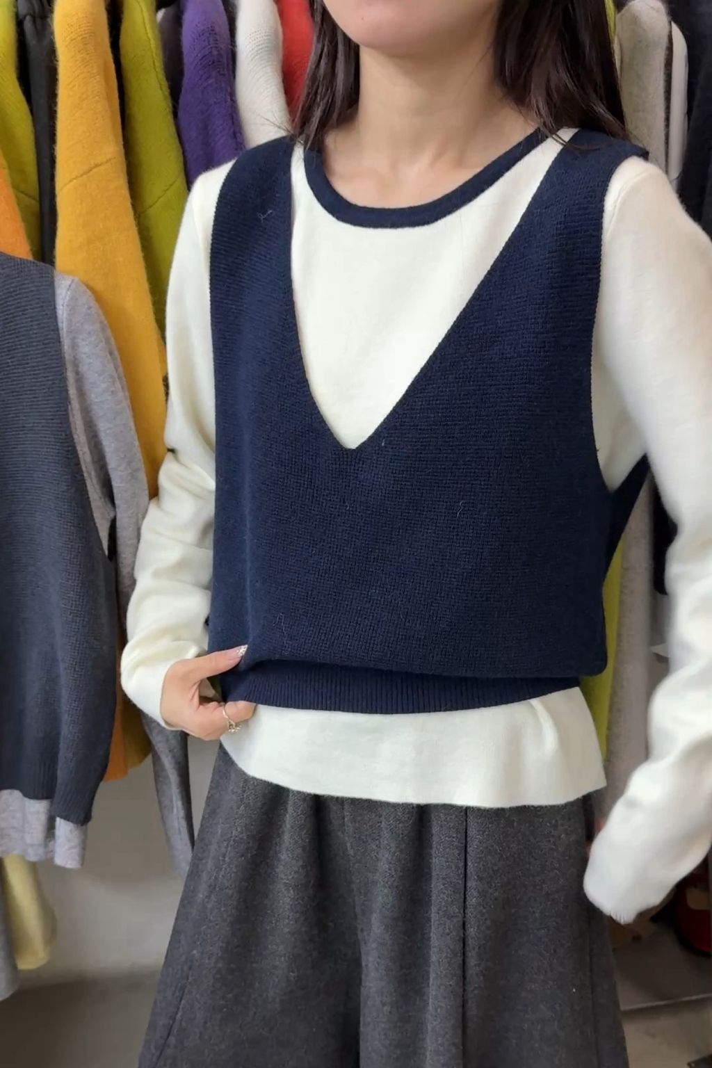 68067c7324fc2d2e44f379080492c172