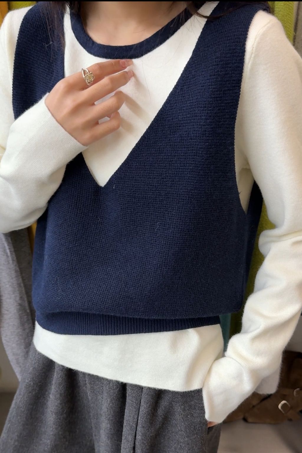 1aff02d4fcd6b99cd82368c0285b01ab