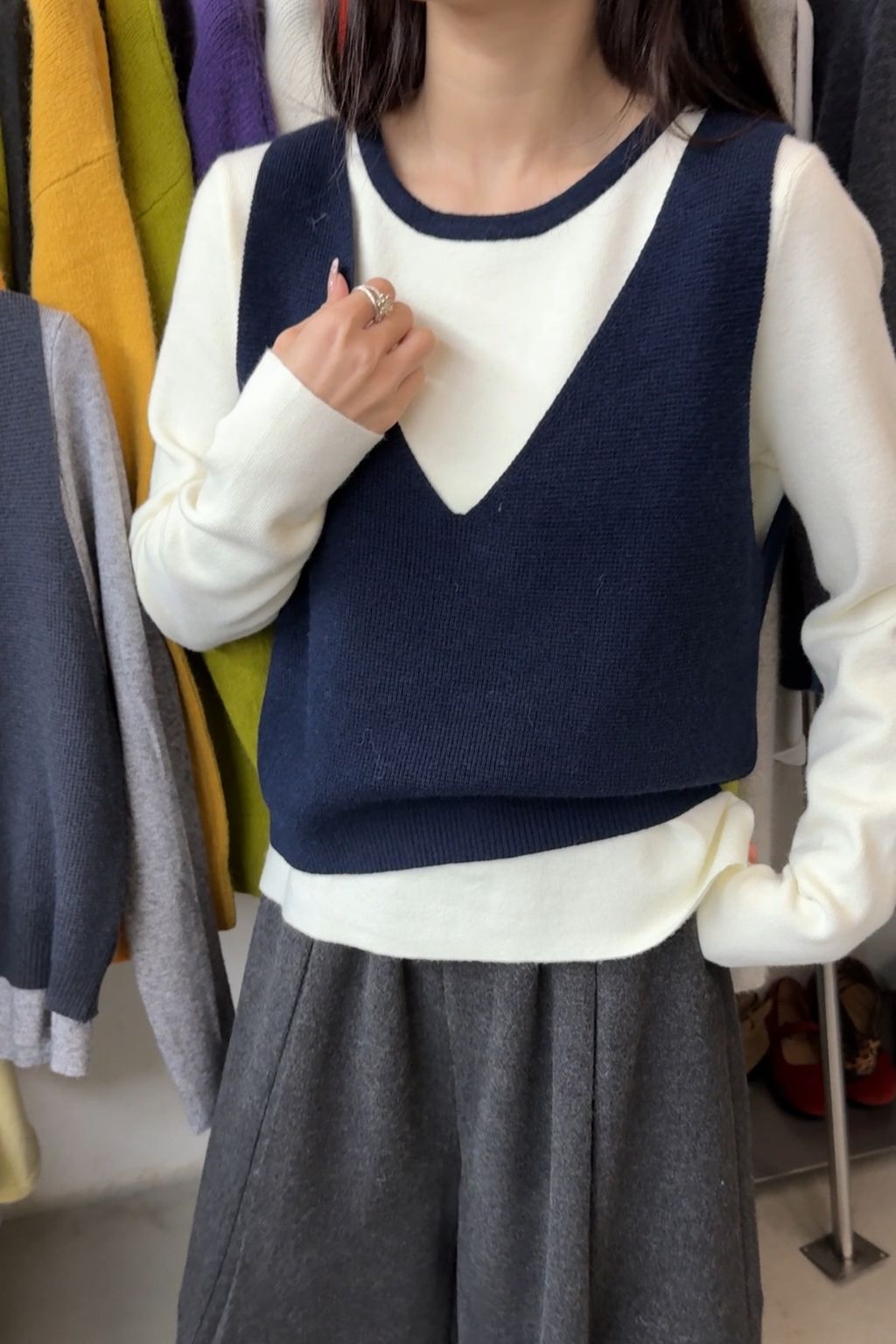 69dc0e7afc838a4ccb3dd1f03873cd47