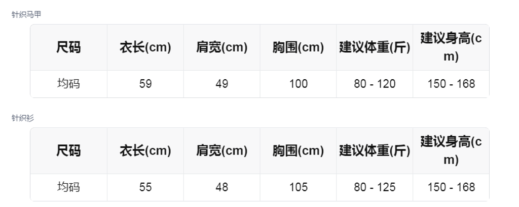 sizeChartWithPadding_w7s7ky6h5pn