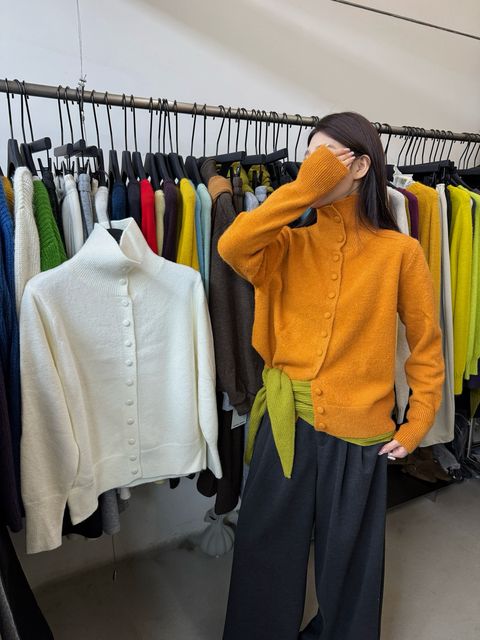 bbbf7cdc90c96f79380e03ff2362ec87