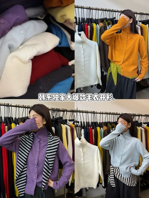 3cf7d1941c9d7ef8b996c114c29ac16b