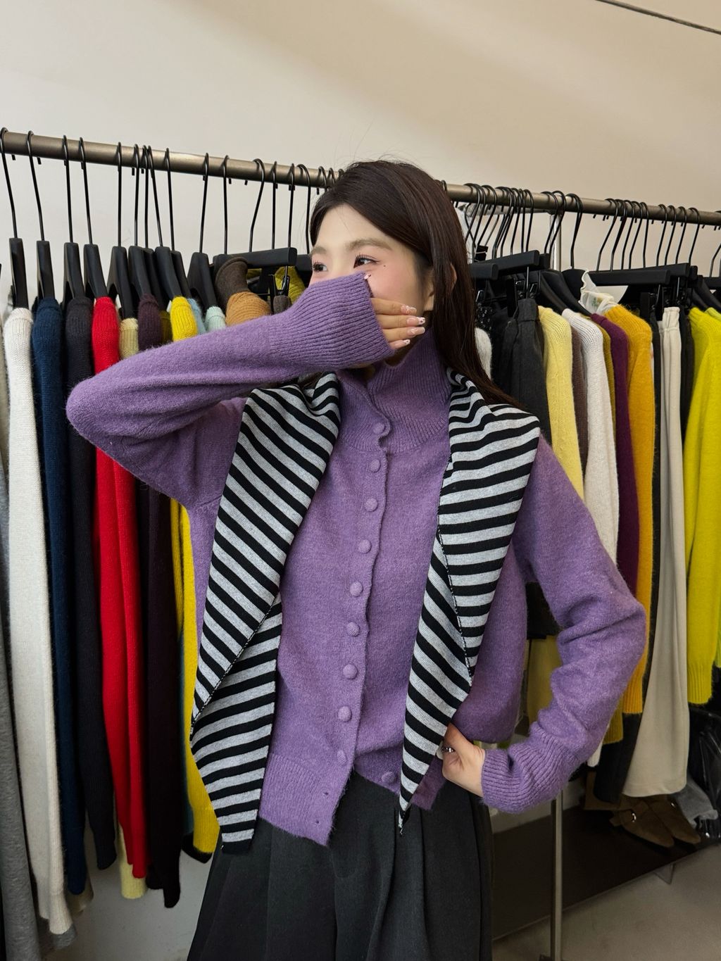 01e9a5d2c785489e5941f8d94b58e93b