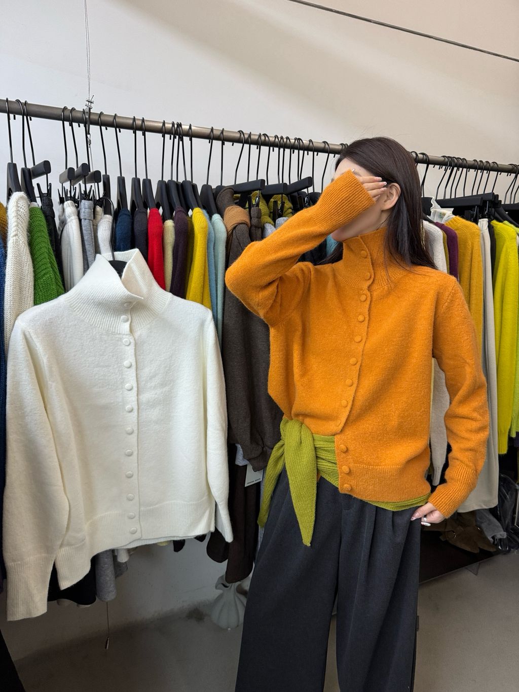 af0e7301958968338c5167c2f710c02a