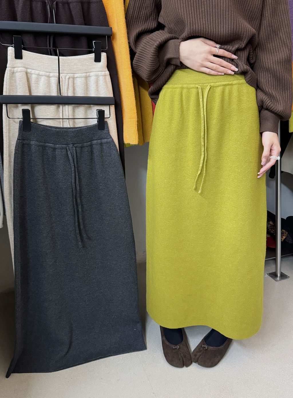 bd6e3ba7f7a19fa9ef0db6cc55b10ba5