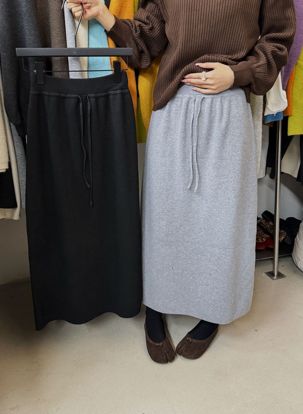 4162b9f4652febc36dd7461f6a78474f