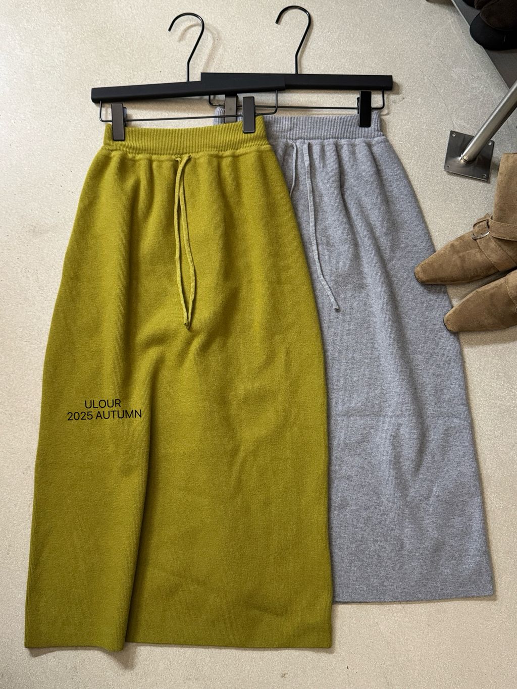 457f5022ab9a2ed30abc86a43452f34f