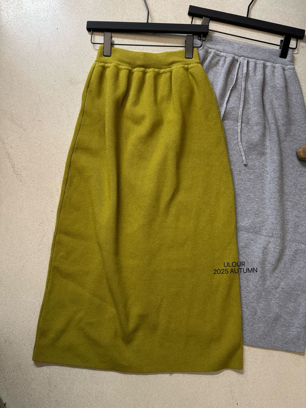 c274f62ef31d1b6fe21643d006843435