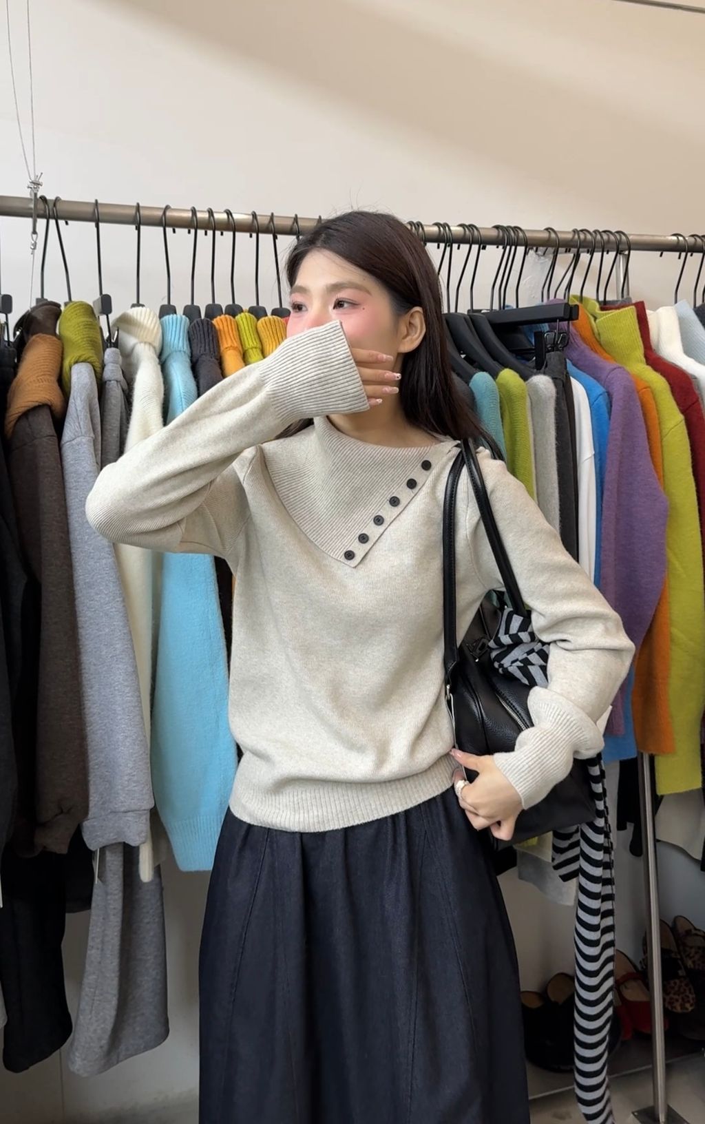 9def3d9cdfdd51a2c027813e38cbd771