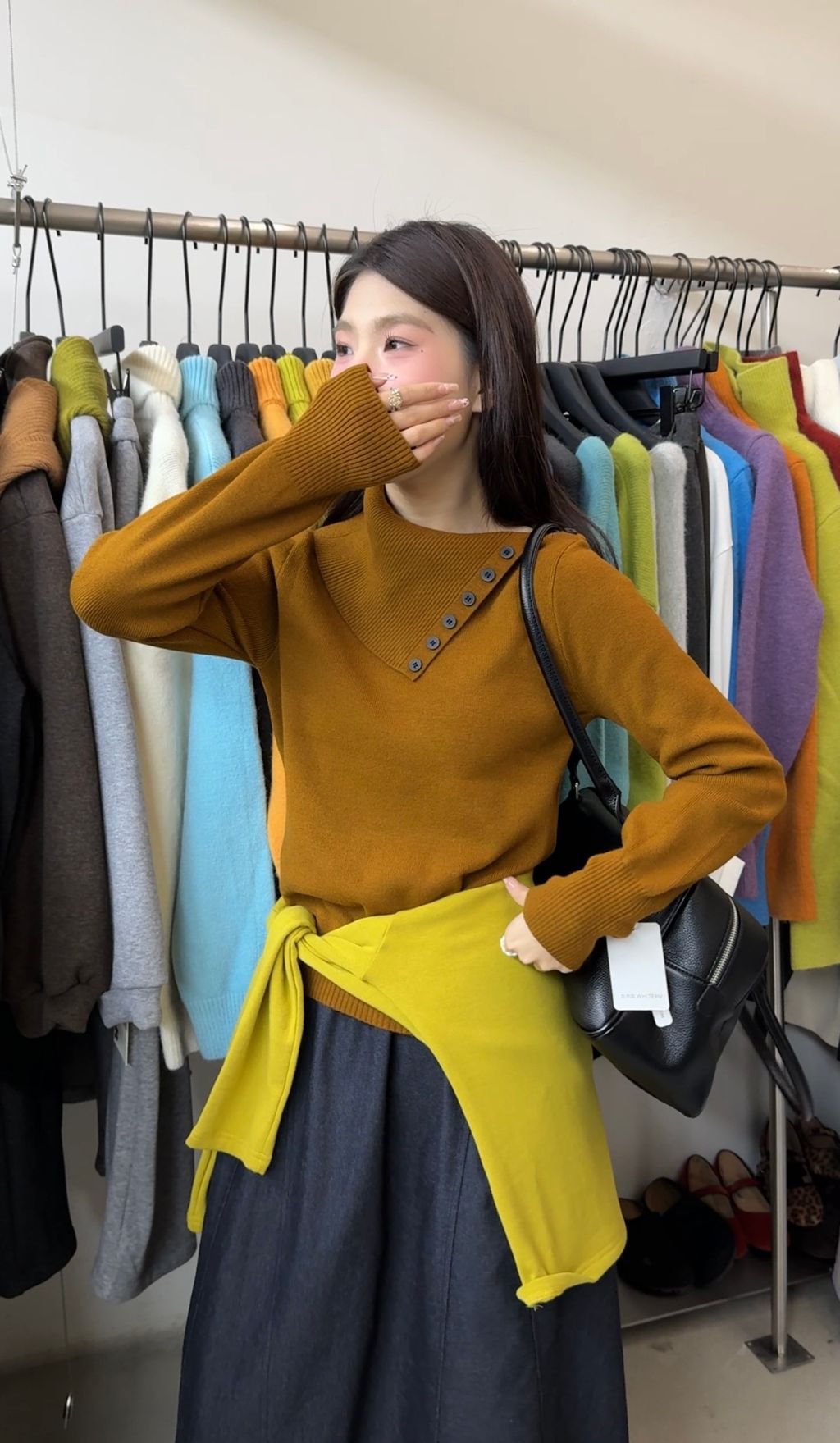 cd736c3b384d77f827d27d5f0d9b4baf