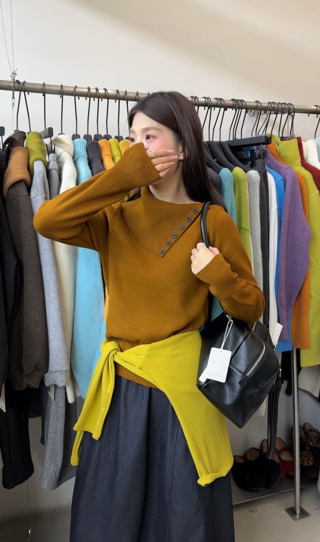 90d84f9915b15e98183bec176f334f67