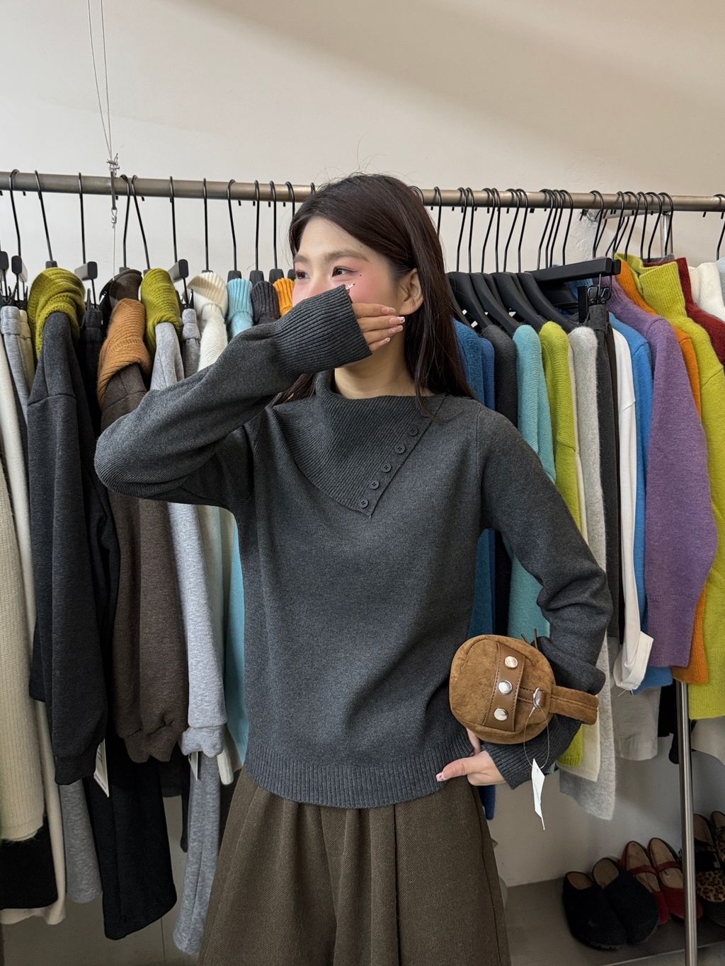 90c6fcddcfbce41d6508326dea23e3ae