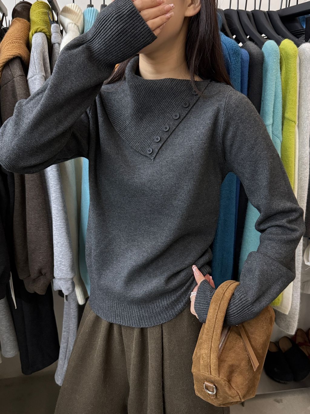 5dde67961874c22ce3f998804531ed73