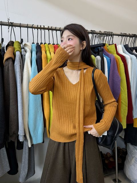 18ae399615b9df851b76073990739ca7