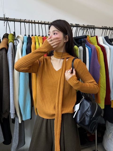 481b5fbb0bff115e3792ae0f0e4db4c2