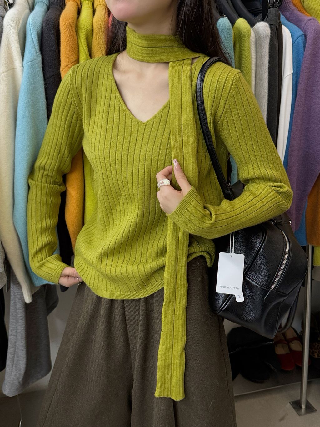 96bec74adaf04a52787b87bc8a8c984c