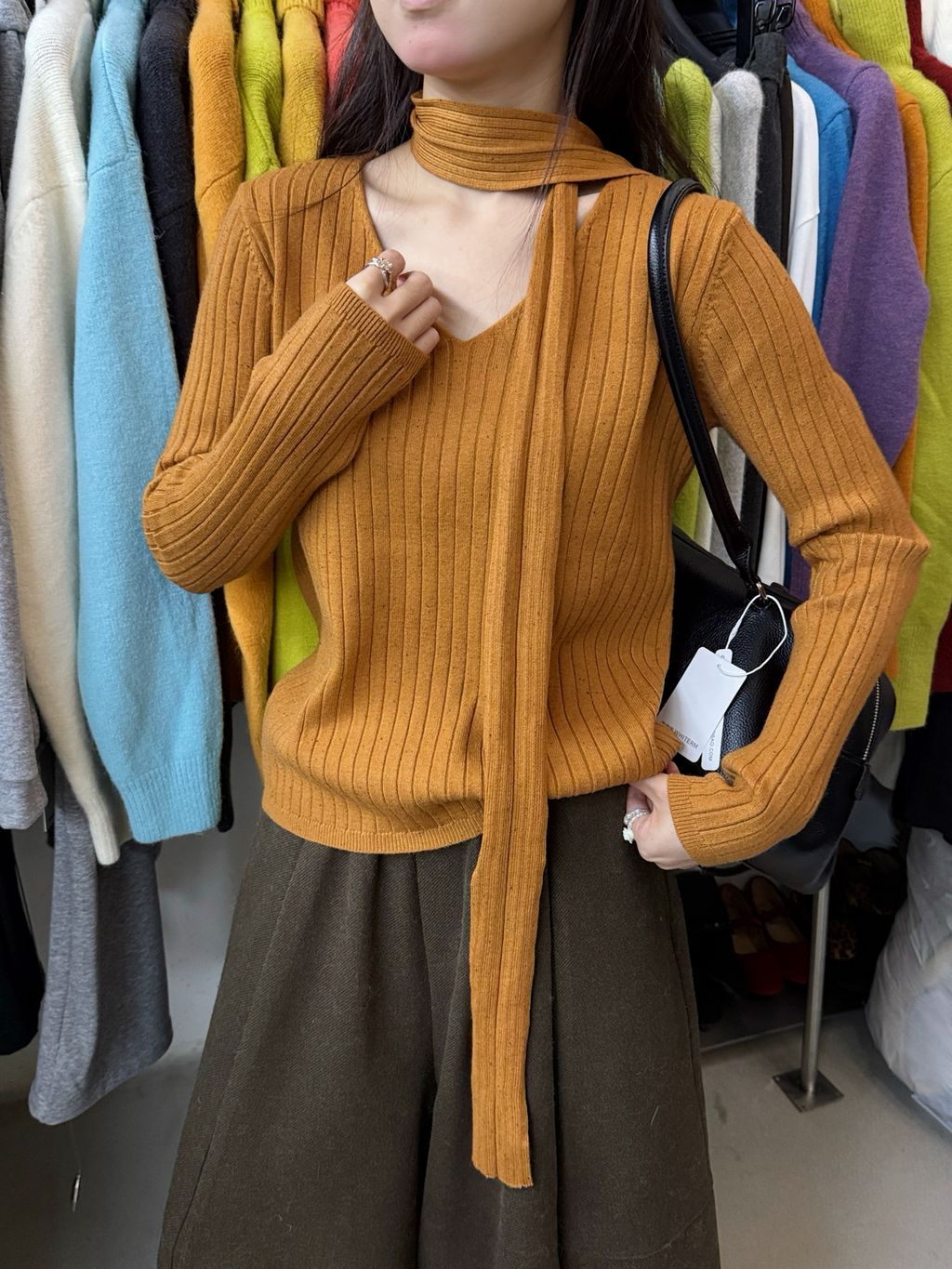 d57237ae16da2c9032ec9ff10f690d96