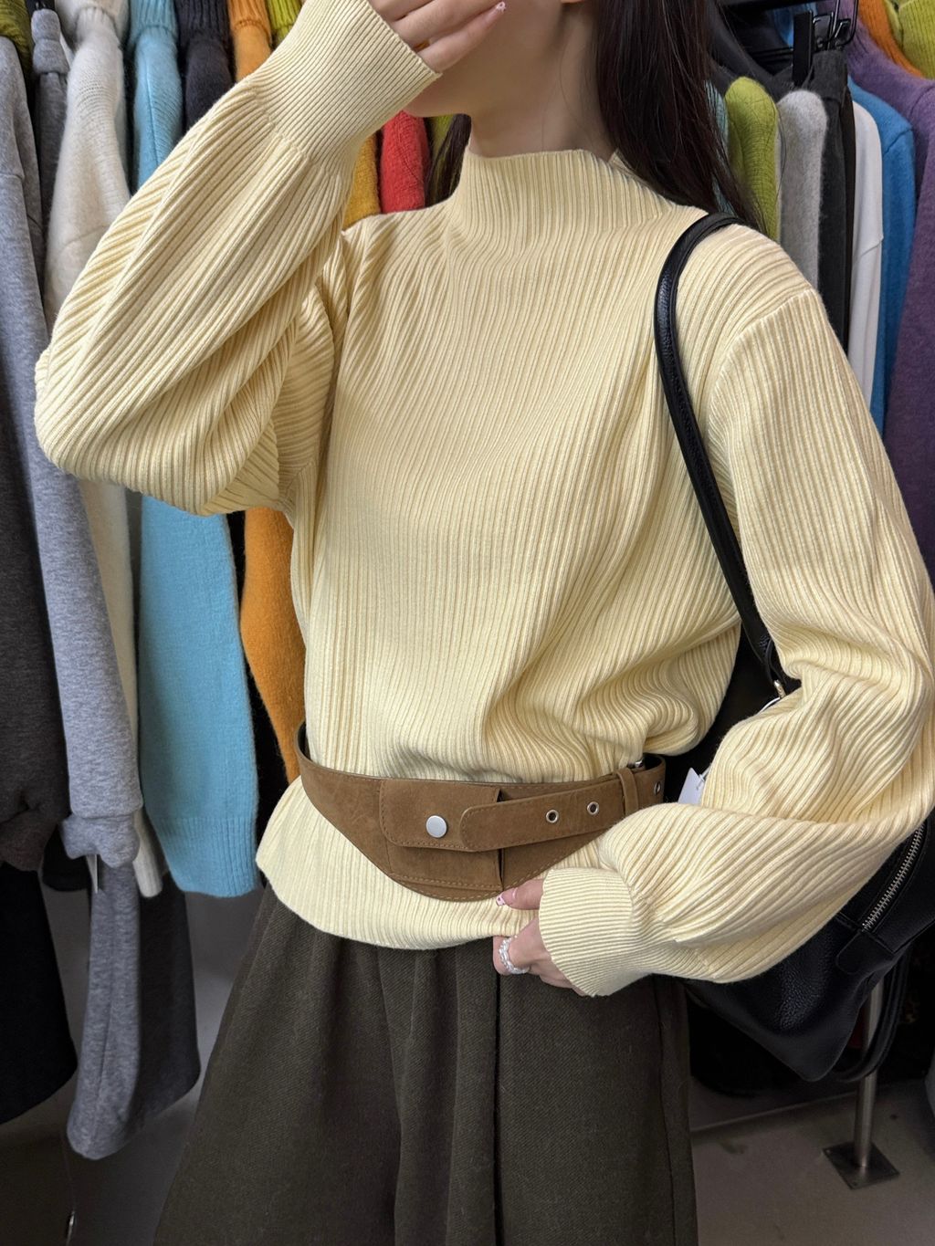 62cea14ccde60d803259ab1543585660