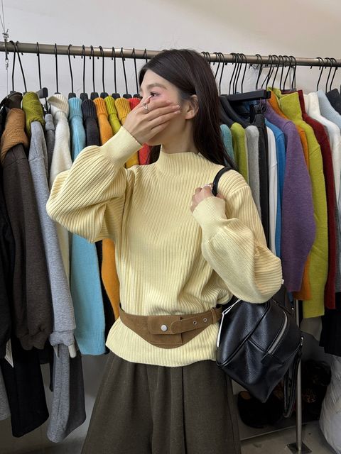 2eda7159baf39d4d6f3e73c7aa58ce35