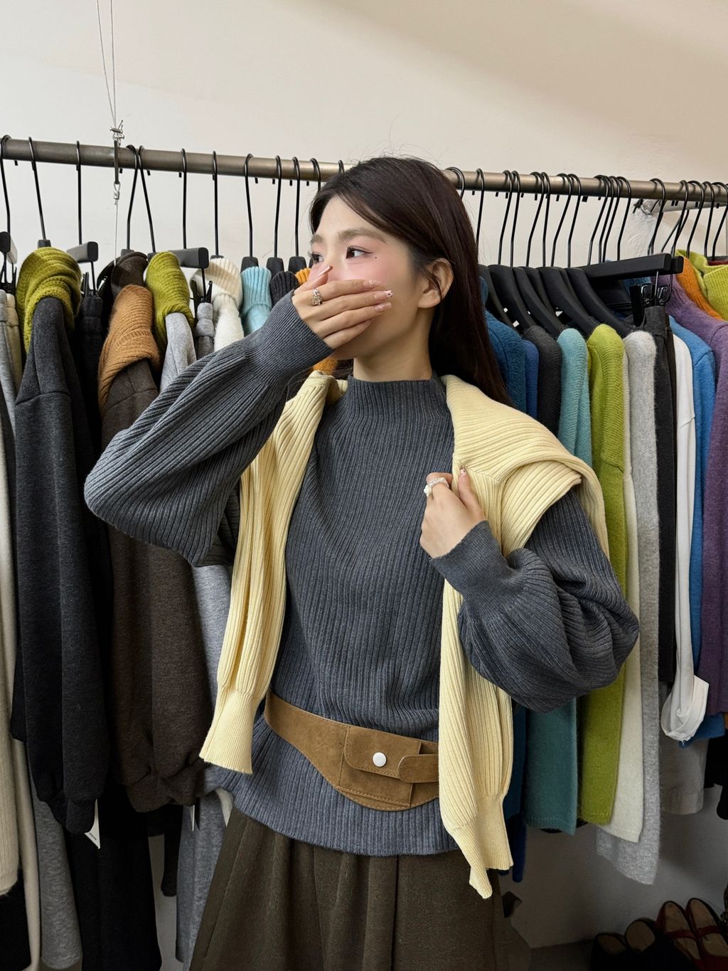 aff6f254b2d61220e905895542d4b1a9