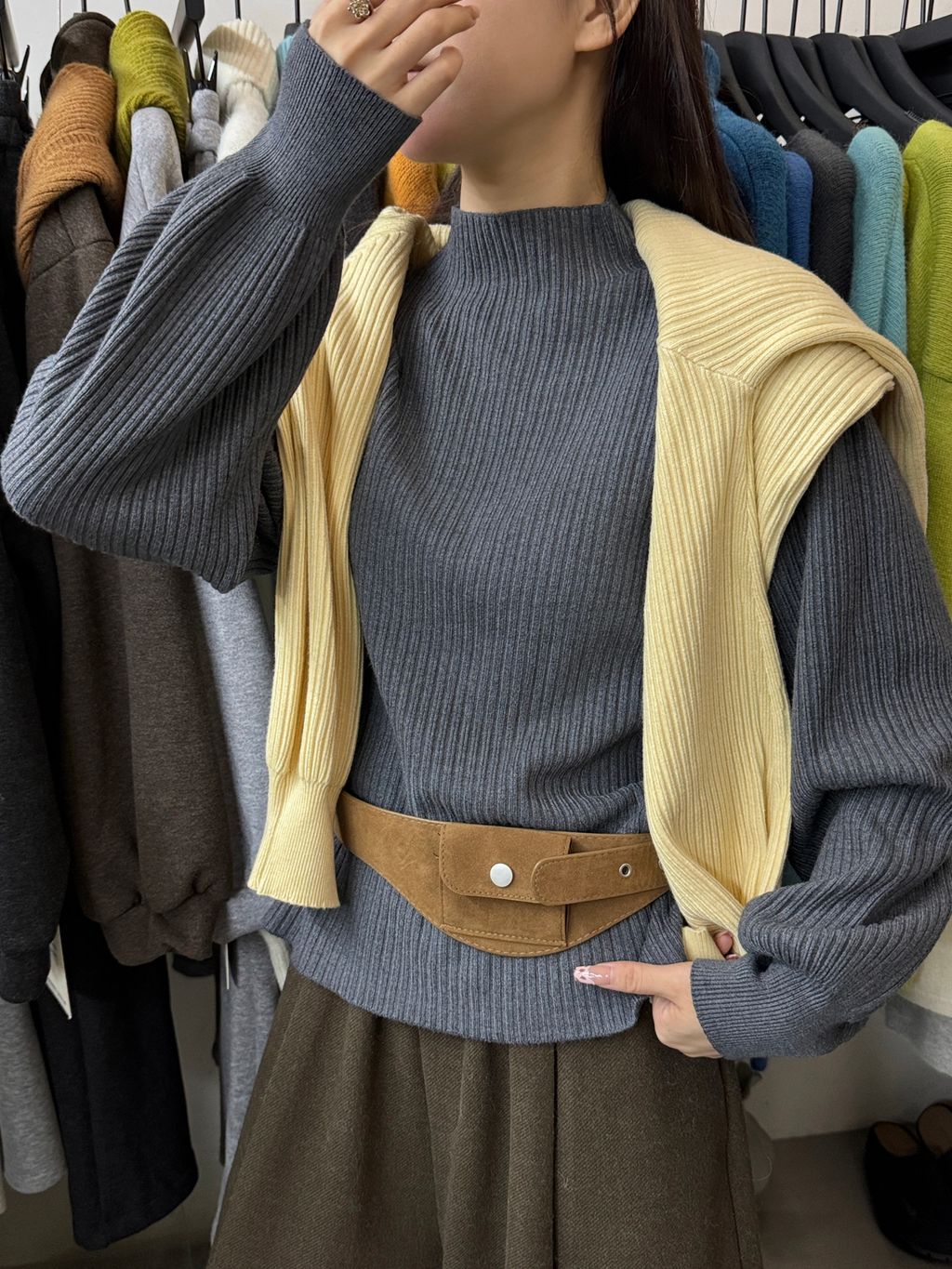 ab93c20ad6c3cdaab9c155e3f29c0a56