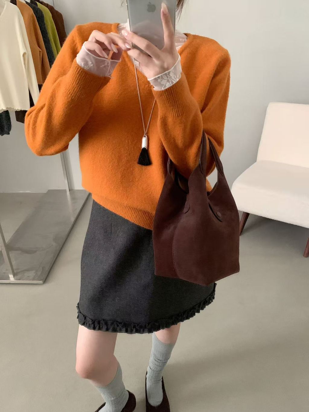 2f39fe324a9fa90bd358e1c60ff9476c