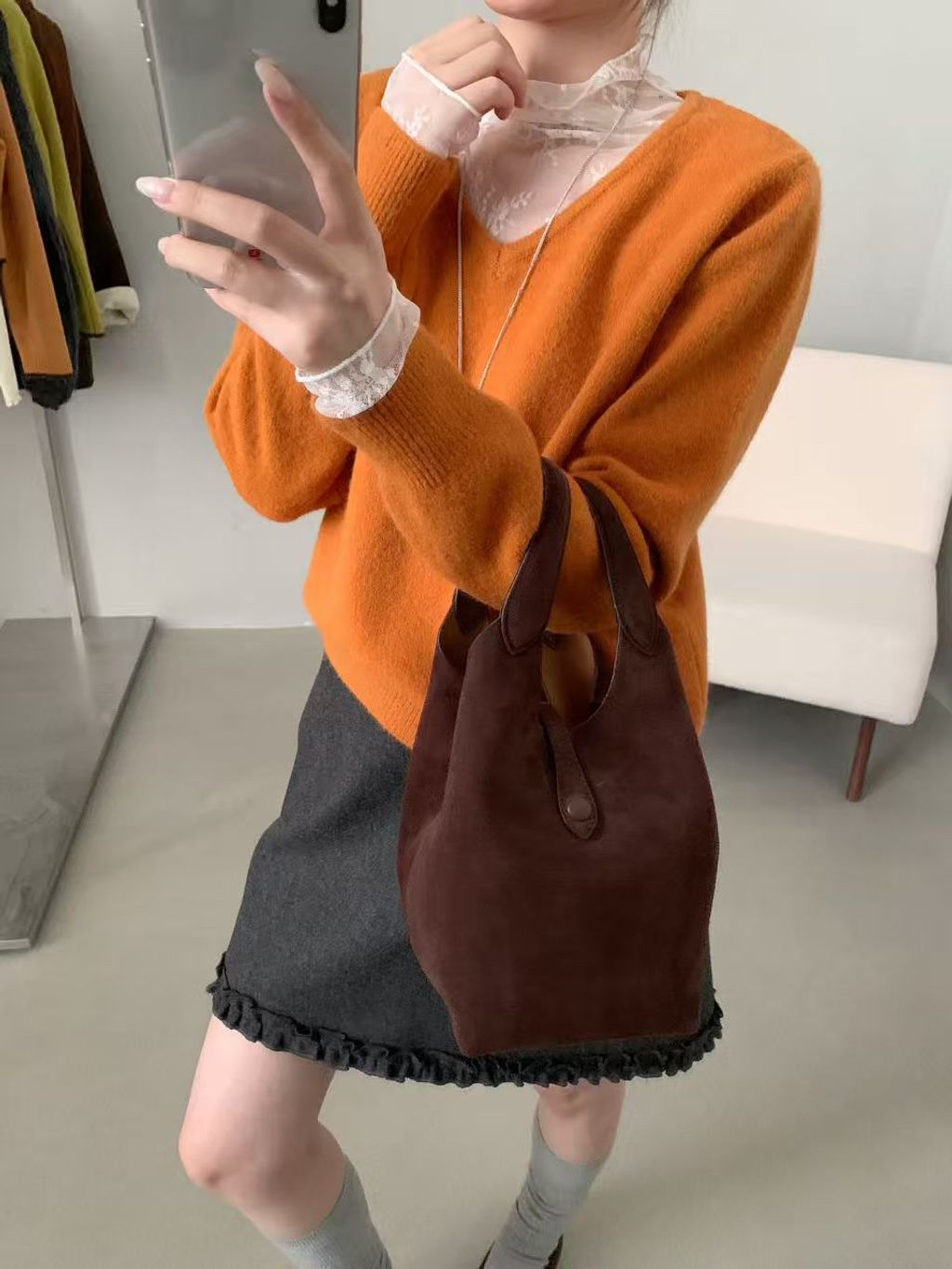 95c6a38b84bb46a9ebeebb62aec1411b