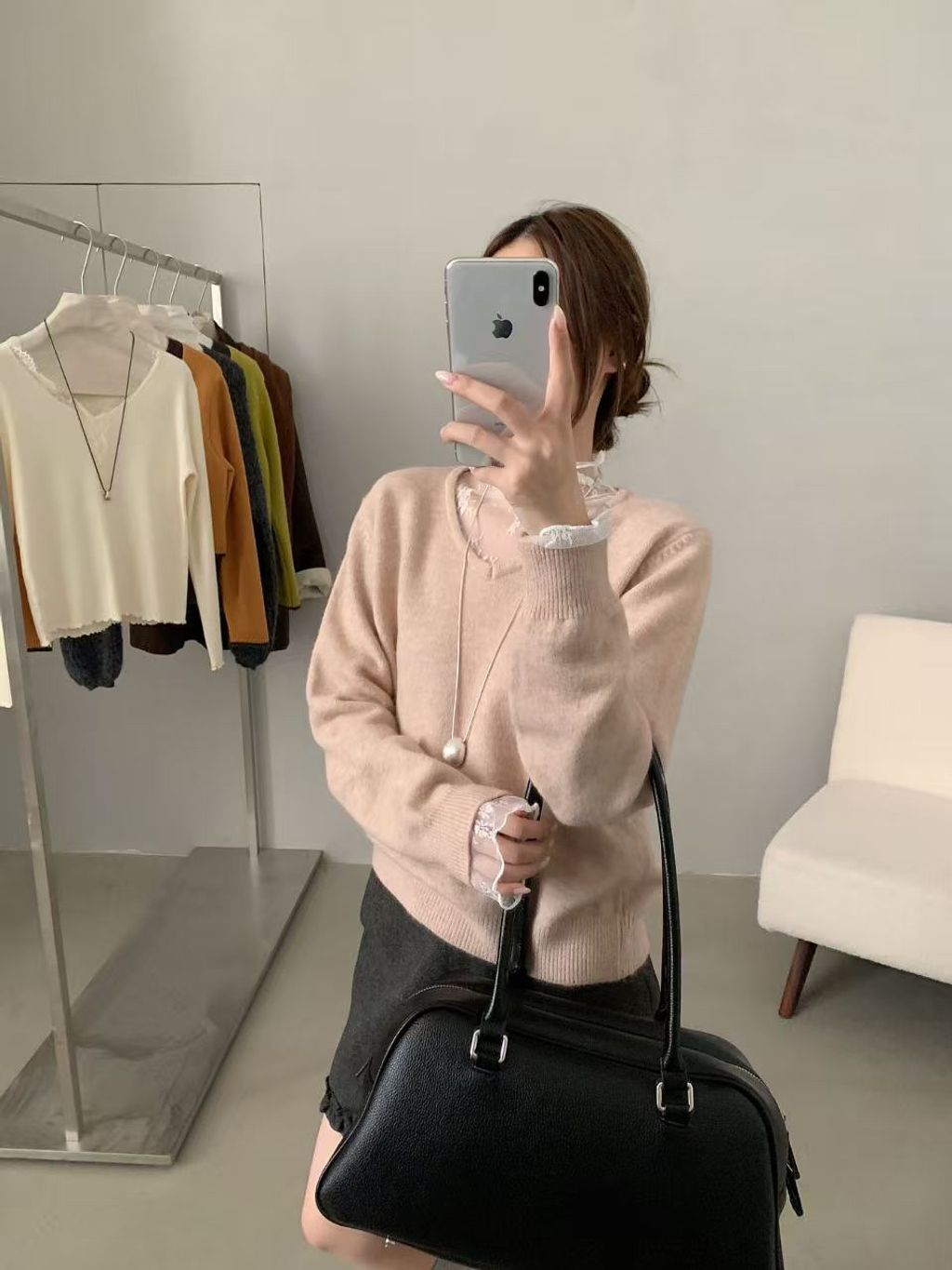 9a494dd2bbe88ce5167c0dda8d368446