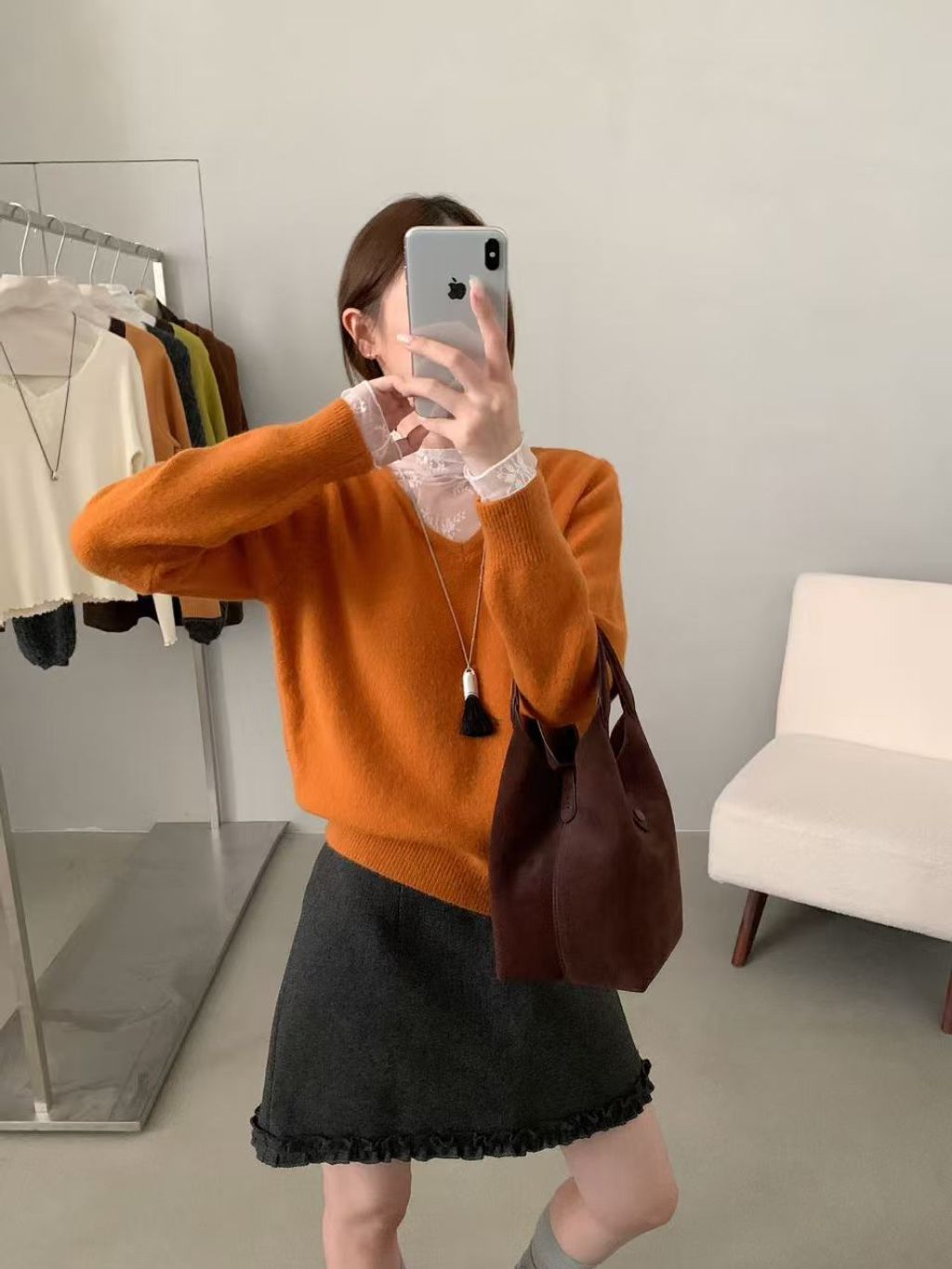 ac89ac5d893696b03148191695fd4873