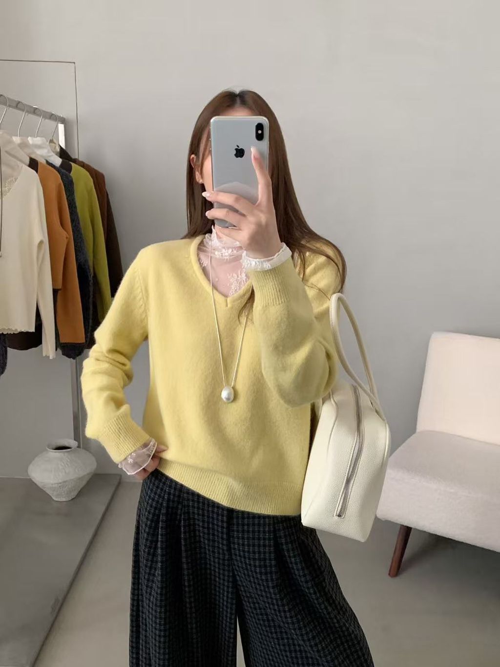 f31ad35827800d01eb247b5223a91f80