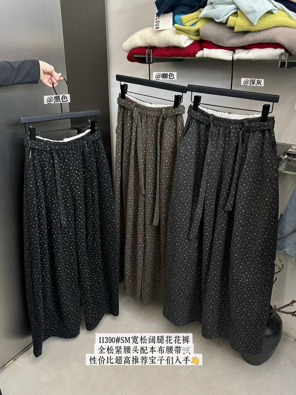 fc3f4b36f3c1baa4d66b99611eabad7c