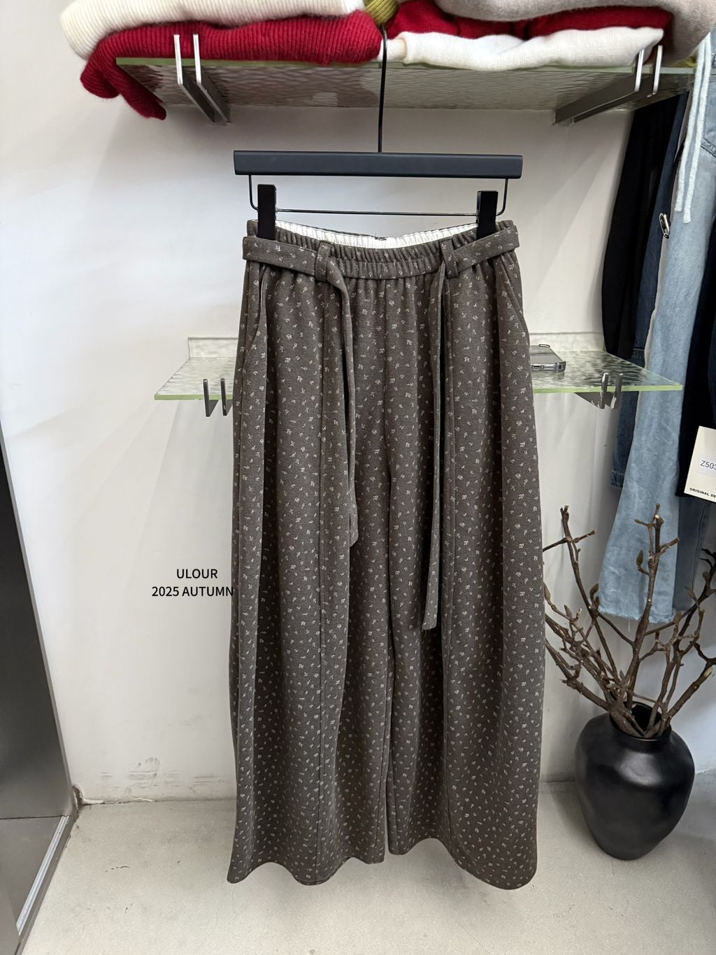 c1366d0eb721a725798cbe912d818152