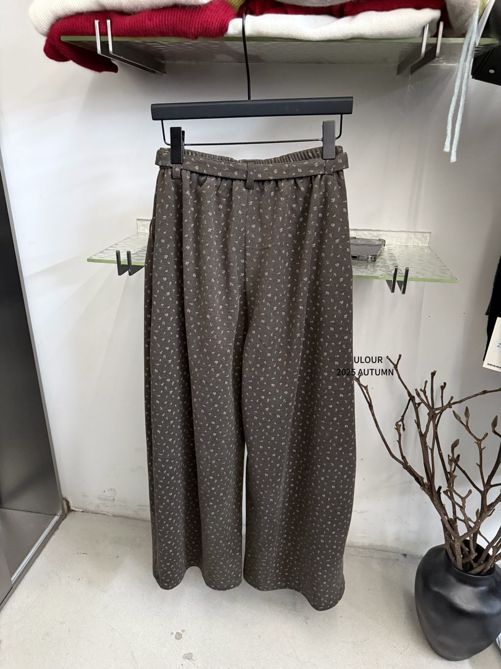 33e8cbd40a3508c00790cc3153bd2b17