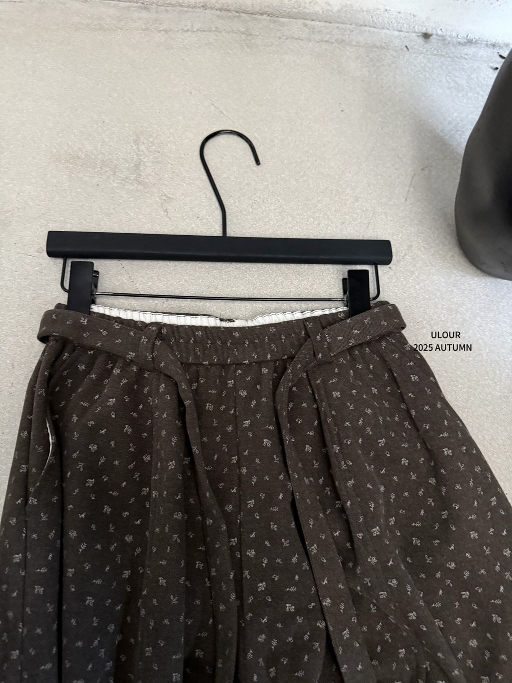 4b0036acfc54bb242e8e7ff36b63116d