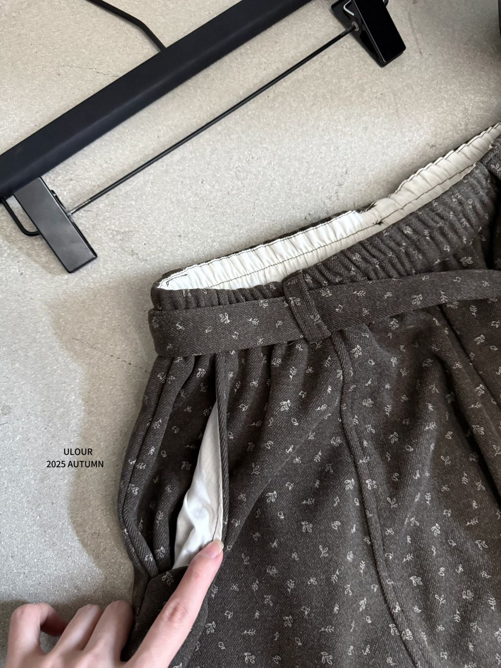 cb2263b4347ca3bca6aef1f9905ce648