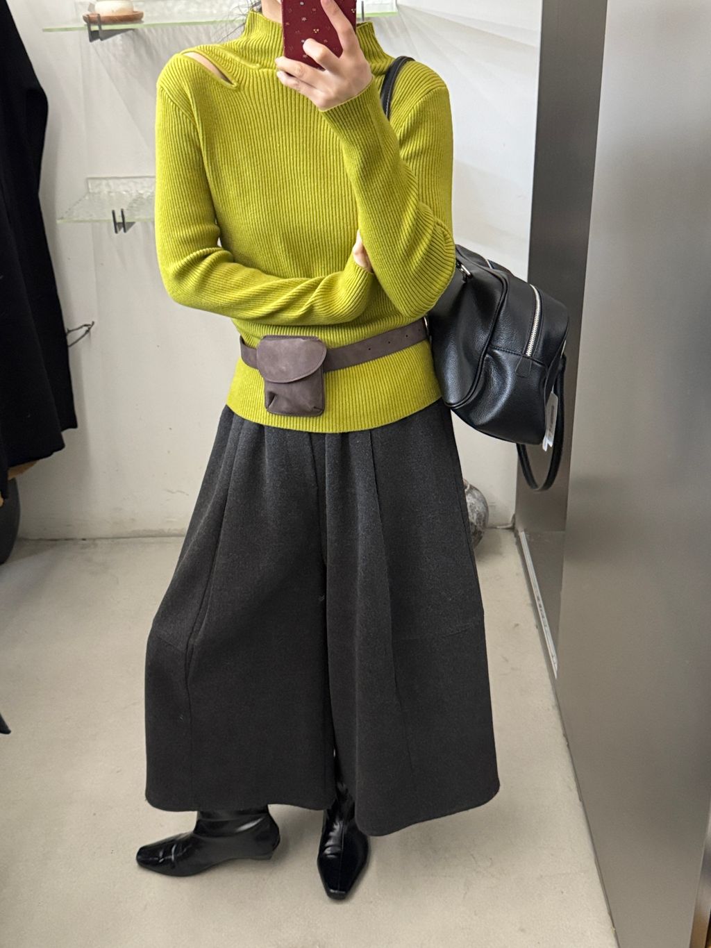 156e15d380dc085112a729d59b844c9a