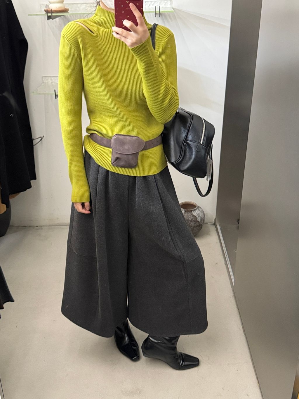 4ae8617c35f67e72c84d3bc637b64bc4