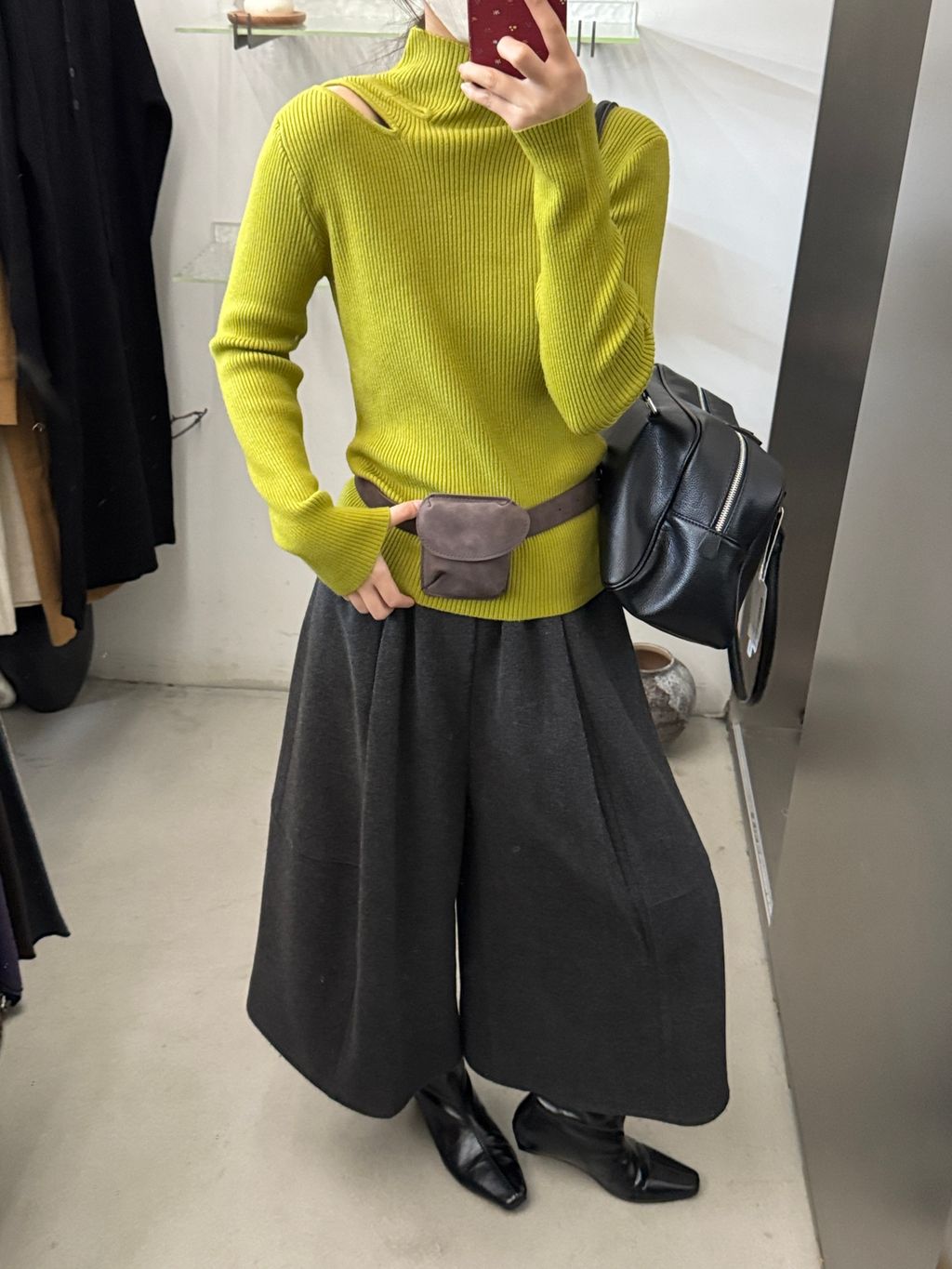 7b4c8b266a328a5077db06d8e62418e0