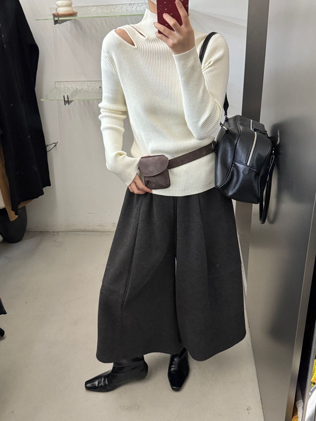 58870b12a54aab0c64eacae69ce73cc8