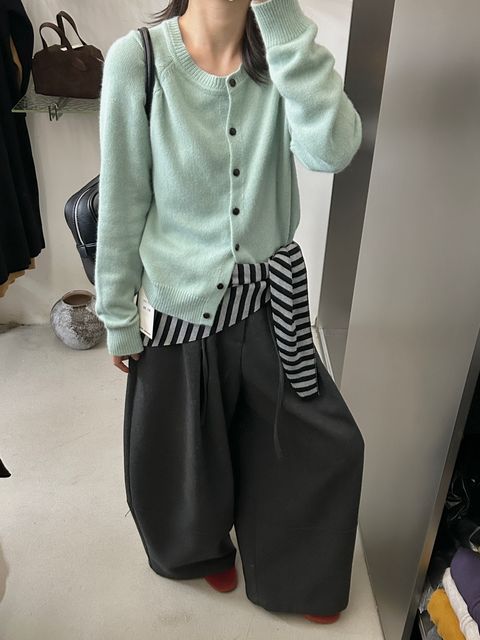 0349c1dc564b21fc06b72e64a48e752f