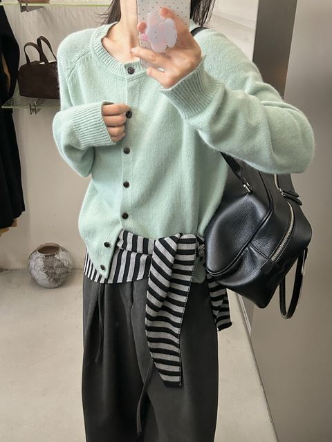 dfb4a98c310aec6fd27858c9151fdba9