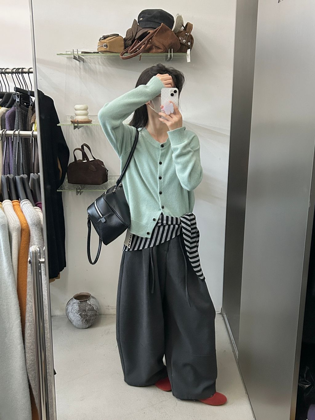 22562375e706df55dee34d2cf480395e