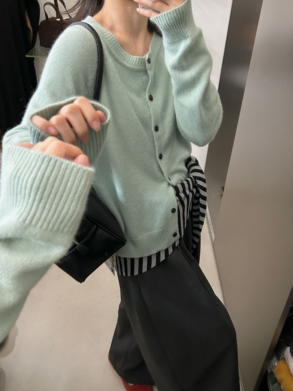 fc8db188e90c4bac5bd1f21fc6c654a5